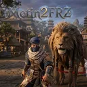 Metin2FRZ