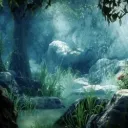 L'arbre de la Fantaisie's icon