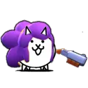 /r/ShellyGang