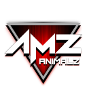 ANIMALZ Gaming icon