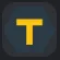 TMG TrailMakers Greece