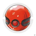 ポケモンのやべー奴ら