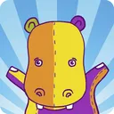 Hippo Assets