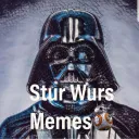 stur wurs memes