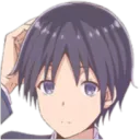 TomoSune Hub