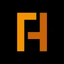 ARCAHUS ®