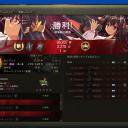 WoT（PC）エンジョイ勢の集い