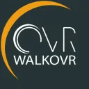 WalkOVR
