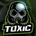 Toxic Race