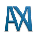 Max Community
