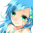 み。のおともだち。
