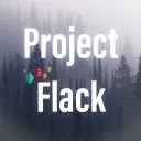 Project Flack
