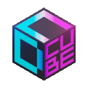 CdeCube Network