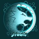 WereWolf Studio Discord Server Icon