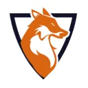 Worgen Army Discord Server Icon