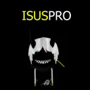 ISUS-PRO