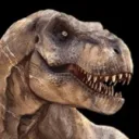 The Trex Hangout