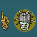 PGS recruiting