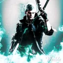 GamingNetworkOfficial
