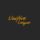 Unifire icon