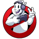 Ghostbusters World Hub