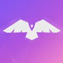 RavenRestocks
