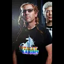 A Perfect Circle & Puscifer