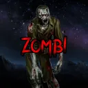 Mode Zombi Fortnite