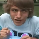 fred figglehorn's wild extravaganza