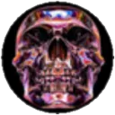 the bone zone