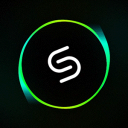 S.T.R icon