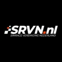 SRVN