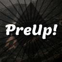 PreUp!