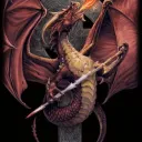 Age of Dragons MUD