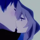 💗 Amour et Amitié 💗