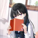 Animehome TH