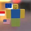 Noob Gamer Of Roblox V2
