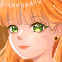 Animazing Anime Discord Community ✨ Social ✨ Make Friends ✨ Wholesome ✨ Active ✨ Emotes ✨ Stickers avatar