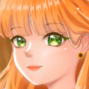 Discovery icon for Animazing Anime Discord Community ✨ Social ✨ Friendly ✨ Wholesome ✨ Active ✨ Emotes ✨ Stickers ✨ VC Discord server