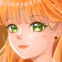 Animazing Anime Discord Community ✨ Social ✨ Make Friends ✨ Wholesome ✨ Active ✨ Emotes ✨ Stickers avatar