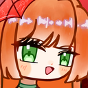 Animazing Anime Discord Community ✨ Social ✨ Make Friends ✨ Wholesome ✨ Active ✨ Emotes ✨ Stickers avatar