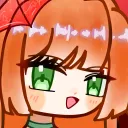 Animazing Anime Discord Community ✨ Social ✨ Make Friends ✨ Wholesome ✨ Active ✨ Emotes ✨ Stickers