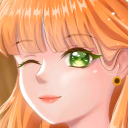 Animazing Anime Discord Community ✨ Social ✨ Friendly ✨ Wholesome ✨ Active ✨ Emotes ✨ Stickers ✨ VC - discord server icon