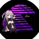 Zero's icon