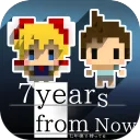 7 Years From Now Fan Club
