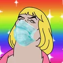 Queer-Finement