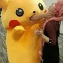 hvvrt
