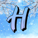 Discovery icon for Home Discord server