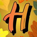 Home Discord Server Icon