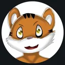 #Tigerunity